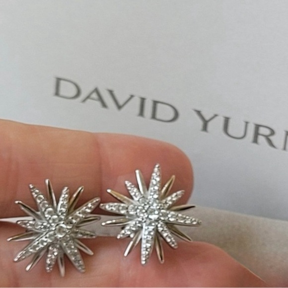 David Yurman - Picture 4 of 6